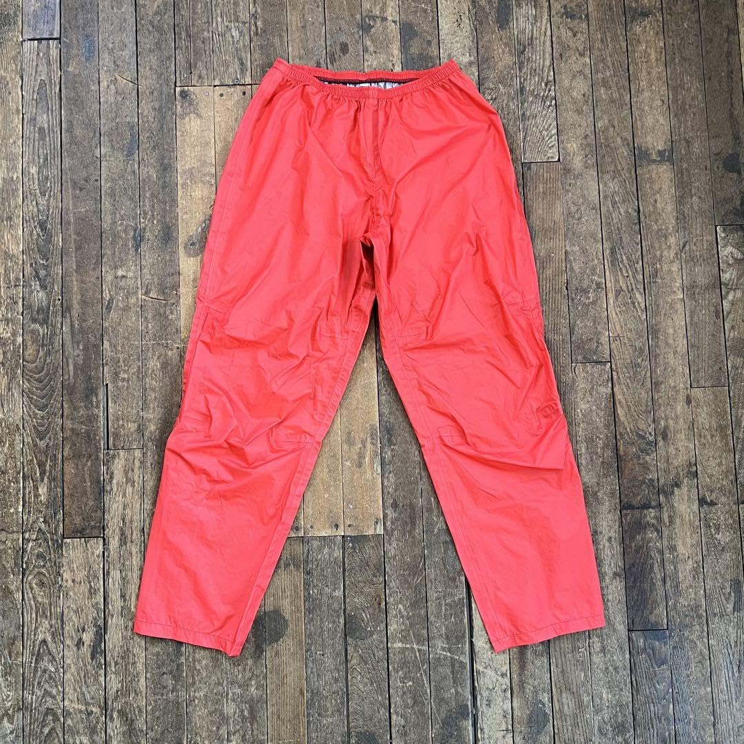 Amazon.co.jp: enlightened equipment visp rain 上下セット s Amazon.co.jp: enlightened equipment visp rain 上下セット s